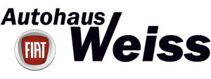 Autohaus Weiss in Bad Urach